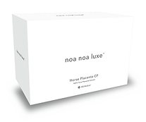noanoa Luxe | rb-medical